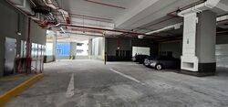Foodfab@mandai (D25), Factory #568541311